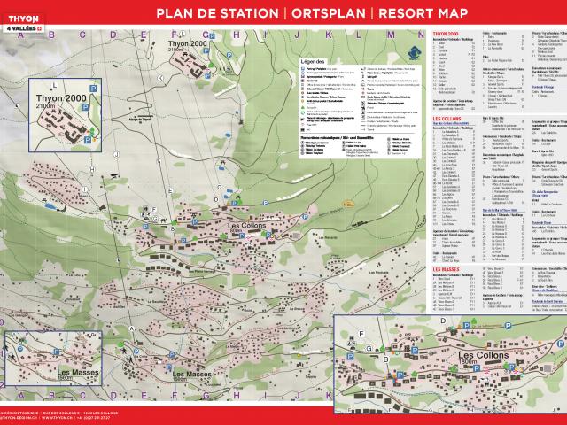 Thyon Plan De Station 2020 2021 A3 Web